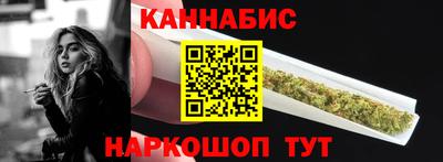 mdma Дубна