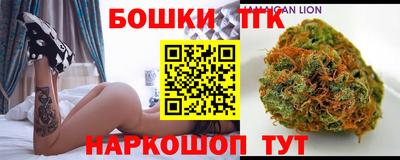 мефедрон VHQ Донской